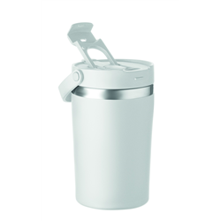 Kubek dwuścienny 350 ml COZYCUP