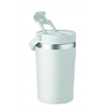 Kubek dwuścienny 350 ml COZYCUP