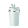 Kubek dwuścienny 350 ml COZYCUP