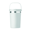 Kubek dwuścienny 350 ml COZYCUP