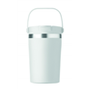 Kubek dwuścienny 350 ml COZYCUP