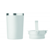 Kubek dwuścienny 350 ml COZYCUP