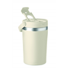 Kubek dwuścienny 350 ml COZYCUP