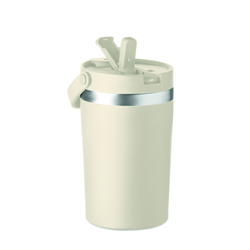 Kubek dwuścienny 350 ml COZYCUP