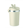 Kubek dwuścienny 350 ml COZYCUP