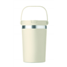 Kubek dwuścienny 350 ml COZYCUP