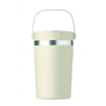 Kubek dwuścienny 350 ml COZYCUP
