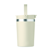 Kubek dwuścienny 350 ml COZYCUP
