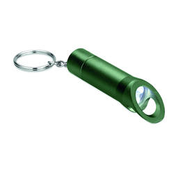 Kubek dwuścienny 350 ml COZYCUP