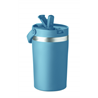 Kubek dwuścienny 350 ml COZYCUP