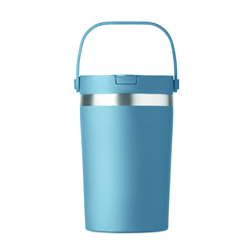 Kubek dwuścienny 350 ml COZYCUP