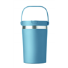 Kubek dwuścienny 350 ml COZYCUP