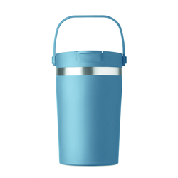 Kubek dwuścienny 350 ml COZYCUP