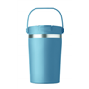 Kubek dwuścienny 350 ml COZYCUP
