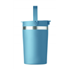 Kubek dwuścienny 350 ml COZYCUP