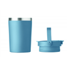 Kubek dwuścienny 350 ml COZYCUP