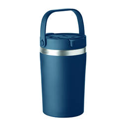 Kubek dwuścienny 350 ml COZYCUP