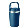 Kubek dwuścienny 350 ml COZYCUP
