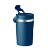 Kubek dwuścienny 350 ml COZYCUP