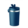 Kubek dwuścienny 350 ml COZYCUP