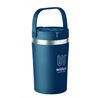 Kubek dwuścienny 350 ml COZYCUP