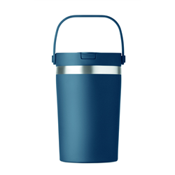 Kubek dwuścienny 350 ml COZYCUP