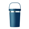 Kubek dwuścienny 350 ml COZYCUP