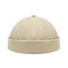 Czapka Docker DOCK