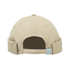 Czapka Docker DOCK