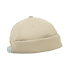 Czapka Docker DOCK