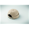 Czapka Docker DOCK