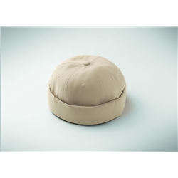 Czapka Docker DOCK