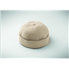 Czapka Docker DOCK