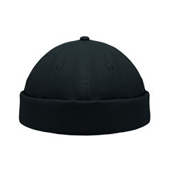 Czapka Docker DOCK