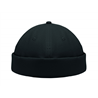 Czapka Docker DOCK