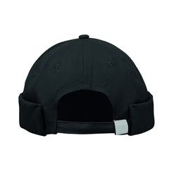 Czapka Docker DOCK