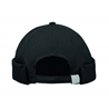Czapka Docker DOCK