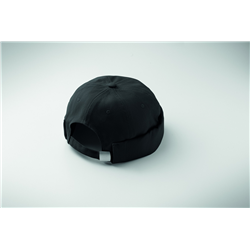 Czapka Docker DOCK