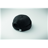 Czapka Docker DOCK