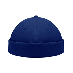 Czapka Docker DOCK