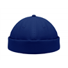 Czapka Docker DOCK
