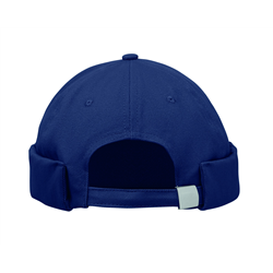 Czapka Docker DOCK