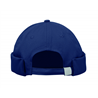 Czapka Docker DOCK