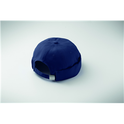 Czapka Docker DOCK