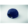 Czapka Docker DOCK