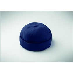 Czapka Docker DOCK