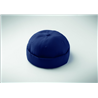 Czapka Docker DOCK