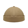 Czapka Docker DOCK
