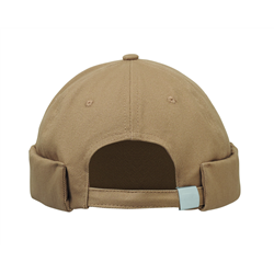 Czapka Docker DOCK