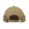 Czapka Docker DOCK